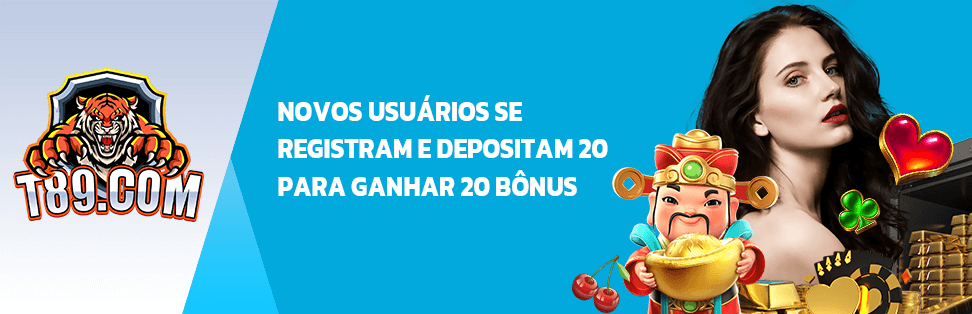 cassinos com bonus em primeiro deposito